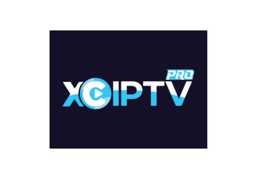 XCIPTV